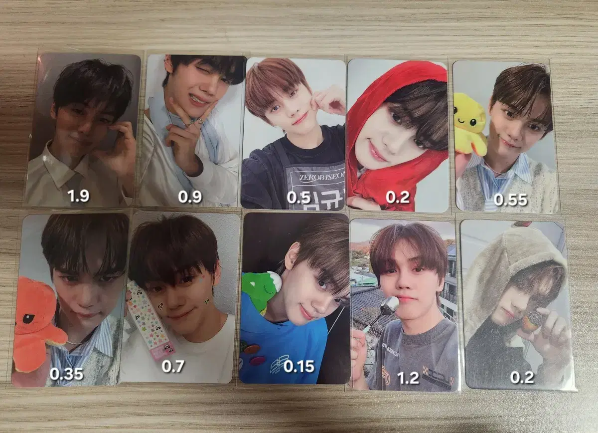 thumbnail-1